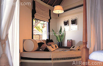 Banyan Tree Maldives Vabbinfaru 10